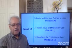 TV Content Image